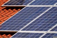 Solar Panels Cornwall 605212 Image 7